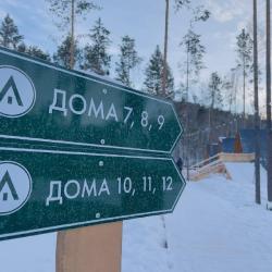 фото 39 Тайга