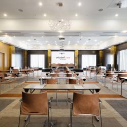 Фото Swissôtel Resort Камелия (Свиссотель Камелия)