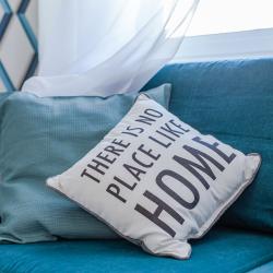 Фото ElenaSweetHome двухъярусные апартаменты рядом с ТЦ и Садовод