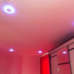 Фото Отель Персона