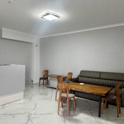 Фото Отель Хазар Плаза