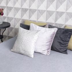 Фото Отель ЦЕНТР , Аксакова 81