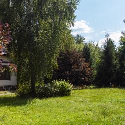 Фото Отель Дом Звезда 2000