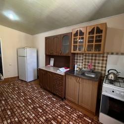 3-комнатный коттедж стандарт