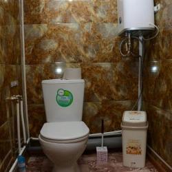 Фото Отель У Татьяны