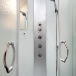 фото 12 Апартаменты Keytee.Home (Кейти.Хоме) на улице Киришская 5