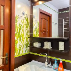 фото 21 Moment House (Момент Хаус) на Пролетарском проспекте 17к1
