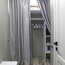 Фото Апартаменты на Ленинском проспекте 157