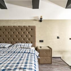 фото 2 BestFlat24 (БэстФлэт24) на улице Перерва
