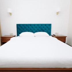 Фото Отель Chalama (Чалама)