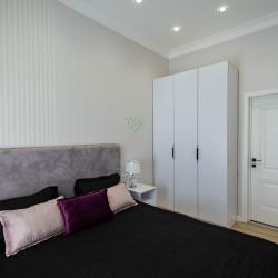 Фото Апартаменты на проспекте Амира Темура 123