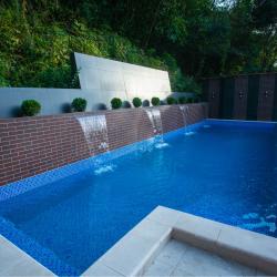 Фото Отель Вилла Леона