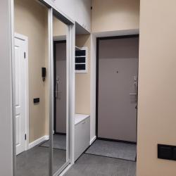 фото 17 Sutki Rent (Сутки Рент) у моста Александра Невского