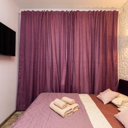 фото 52 MOKO Apartments (МОКО Апартментс) на улице Саморы Машела