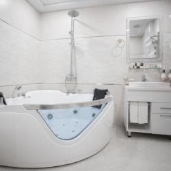 Фото Отель Arhan Palace (Архан Палас)