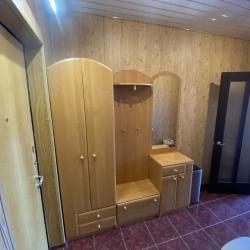 1-комнатные апартаменты улучшенные