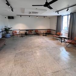 Фото Отель Друзья