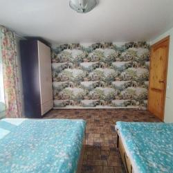 Фото Отель Дыхание природы