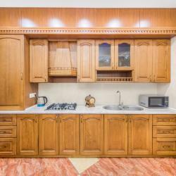 Фото Отель Stay Inn (Стей Инн) на Северном Проспекте 11