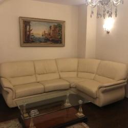 фото 21 Villa Lazio (Вилла Лацио)