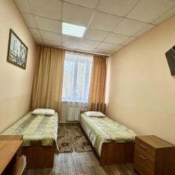 Мини-отель на Набережной — 7862b80e4337a2883085aa804d2369fc