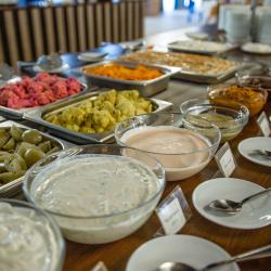 SUNRISE Park Hotel Relax & Spa (Санрайз Парк Отель Релакс и СПА) — 7862c580a052d93398c37cd030e2a2e4