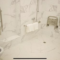 Номер стандарт полулюкс (с завтраком)