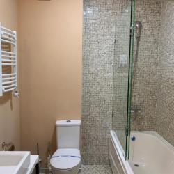 Фото Отель Khan Hotel Samarkand (Хан )