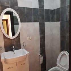 Фото Отель Grand Hills (Гранд Хиллс)