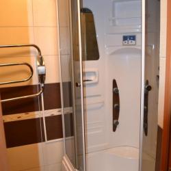 Фото Отель ичи