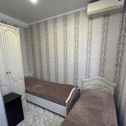 Фото Отель Солнечные Дали