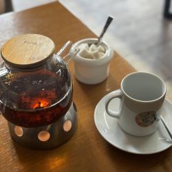 Фото Отель Sintem Premium (Синтем Премиум)