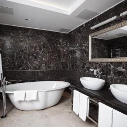 Фото Отель Victoria & Spa (Виктория СПА)