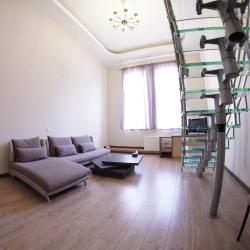 Фото Отель Aquapark Hotel & Villas
