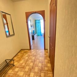 фото 8 Star Group (Стар Групп) на улице Будапештская