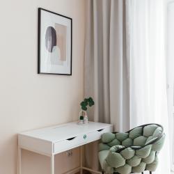 Фото Отель Room Tour (Рум Тур) на улице Линейная