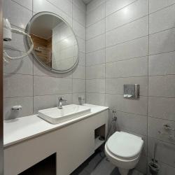 Фото Отель Cтарый маяк