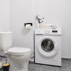 Фото Отель Квартира возле горы Уктус и Баден-Баден