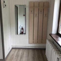 Фото Отель Покровское