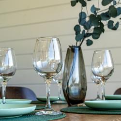 Фото Отель Sosna Igora House (Сосна Игора)