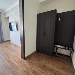 Номер делюкс семейный