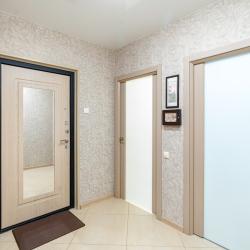 Фото Апартаменты на улице Варейкиса 48