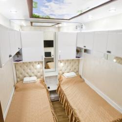 Фото Отель Arderia (Ардерия)