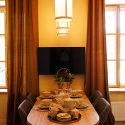 Номер студия премиум Жердёла