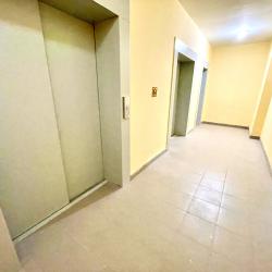 Фото Самарские апартаменты на проспекте Карла Маркса 242