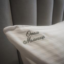 Мельница — 786b69f58ead049db16e05dc6e219bc4