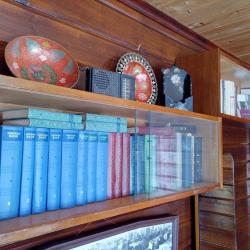 1-комнатный номер Советский