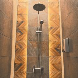 Фото Отель Lahti Club (Лахти Клаб)