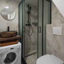 фото 14 Flat Inn (Флэт Инн) на улице Казакова