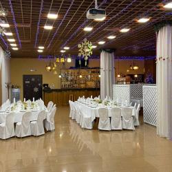 Фото Отель Сенгилей